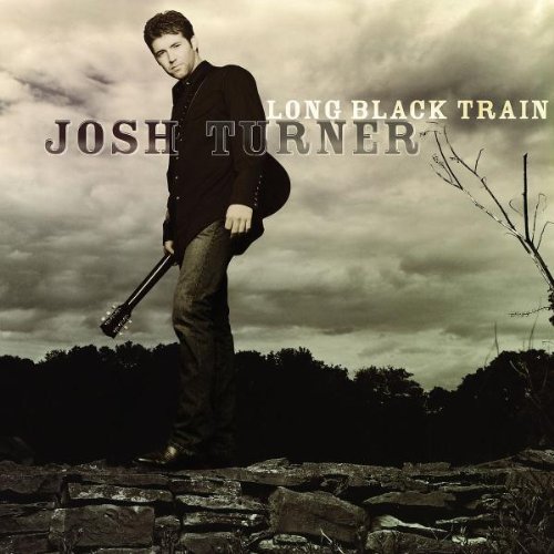 cover: I Had One One Time, Josh Turner, Gesang, Gitarre, Klavier
