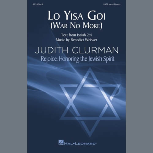 Produktbild zu: Lo Yisa Goi