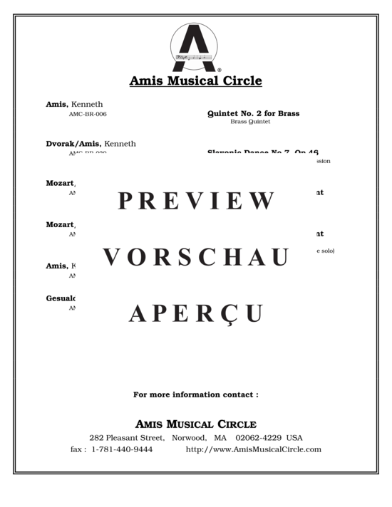 Produktgalerie: Seite 7 von 7 March of the Toy Soldier , , (Trompete Solo)