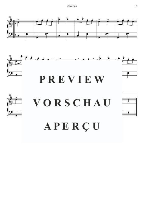 Produktgalerie: Seite 8 von 11 Pausa di felicità al pianoforte - Classici rilassanti resi facili, , Klavier Solo