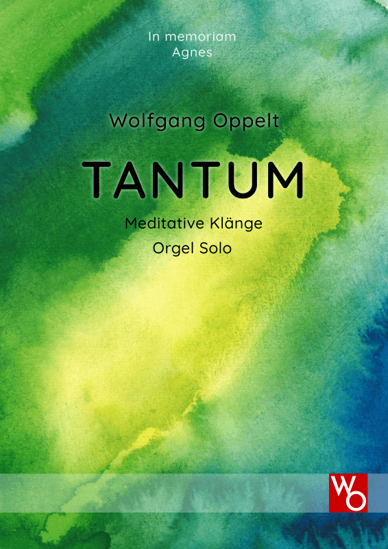 Tantum