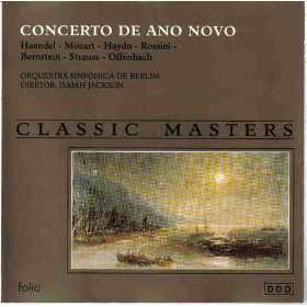 cover: Charleston, Cecil Mack, Gesang, Gitarre, Klavier