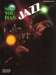 cover: Lullaby Of The Leaves, Ella Fitzgerald