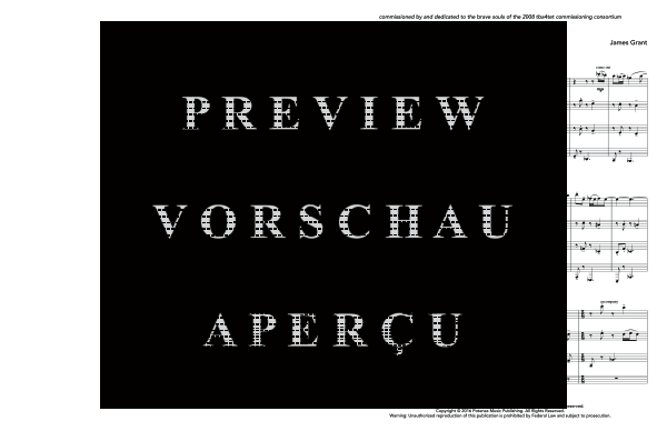 Product gallery: Page 5 of 11 tba4tet, , (Tuba Quartett EETT)