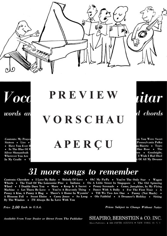 Produktgalerie: Seite 5 von 8 Somebody Else is Taking My Place , Cole, Nat King, Klavier und Gesang