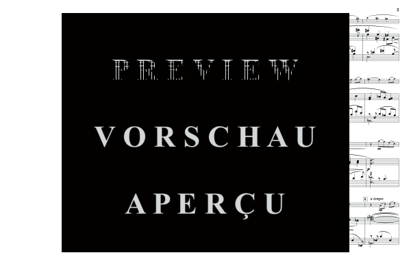 Product gallery: Page 7 of 11 Bottom Line, The, , (Tenor saxophone solo and backing track)
