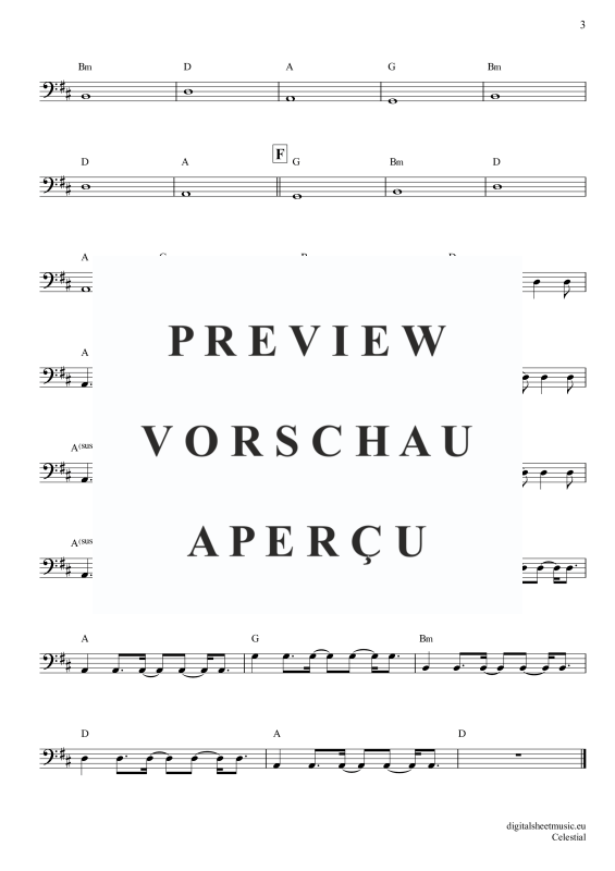 gallery: Celestial, Sheeran, Ed, E-Bass