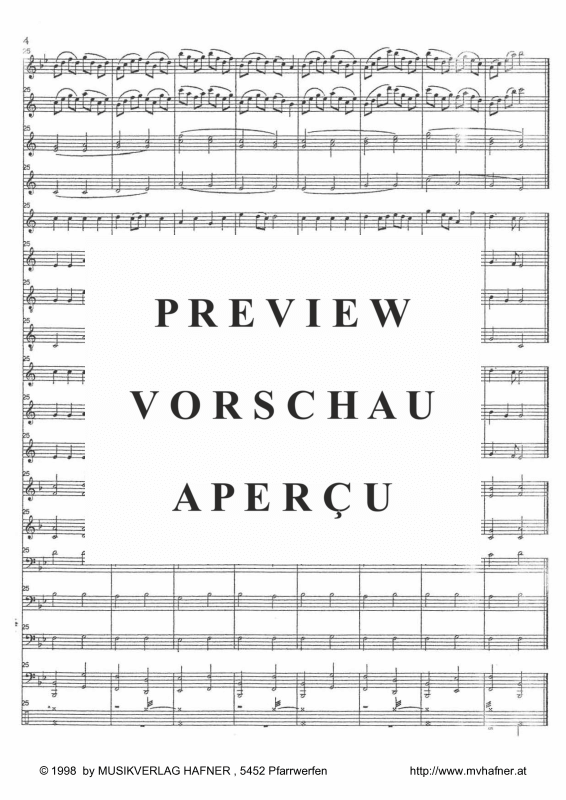 gallery: Hymnus, , (wind orchestra)