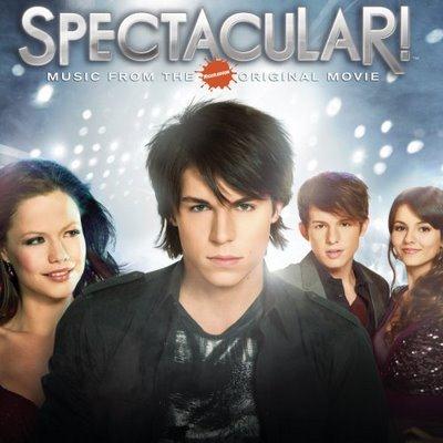 cover: Don't Tell Me, Nikko, Gesang, Gitarre, Klavier