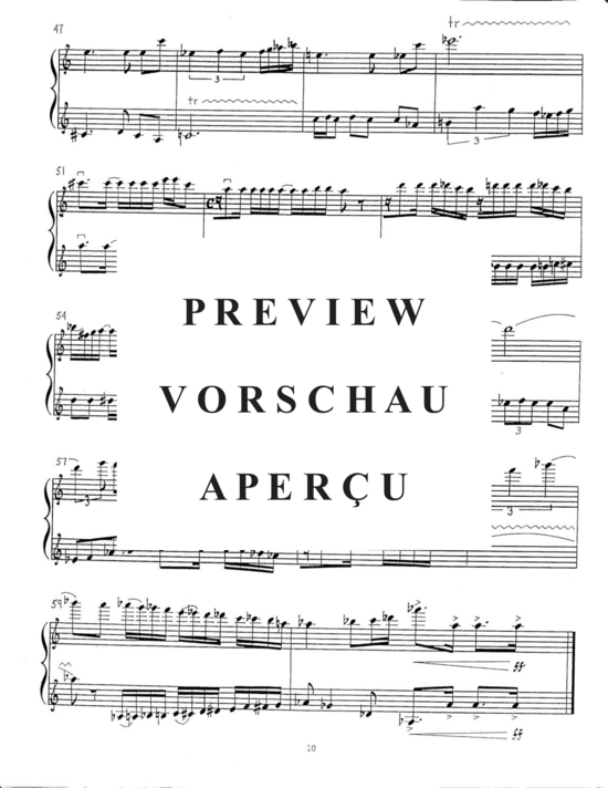 Product gallery: Page 13 of 13 Time Capsule , , Violin Duet