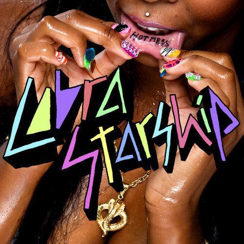 cover: Good Girls Go Bad, Cobra Starship featuring Leighton Meester, Gesang, Gitarre, Klavier