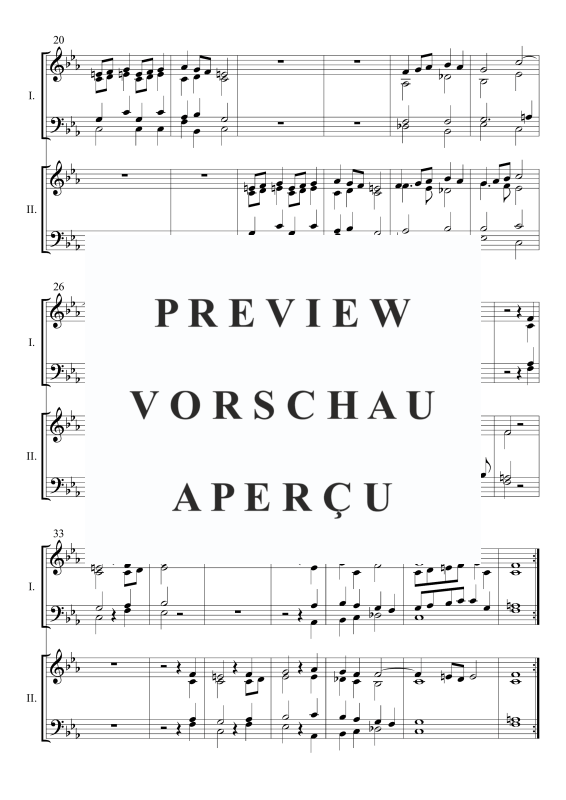 Product gallery: Page 3 of 5 Padouana, , Trombone Choir - Double Choir