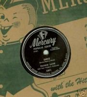 cover: We'll Be Together Again, Frankie Laine