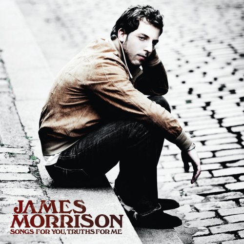 cover: Please Don't Stop The Rain, James Morrison, Gesang, Gitarre, Klavier
