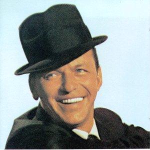cover: The Way You Look Tonight, Jerome Kern, Frank Sinatra, Rod Stewart, Bing Crosby, Michael Buble