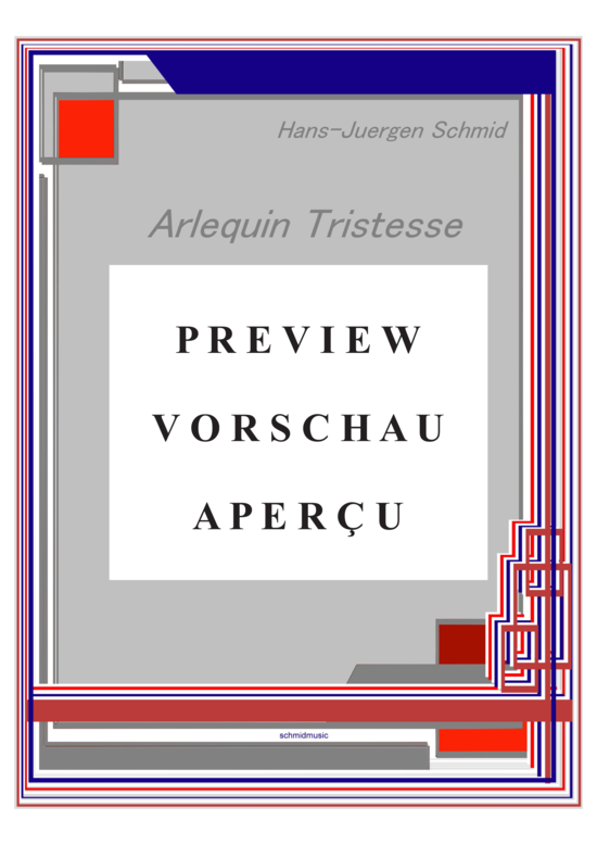 Product gallery: Page 2 of 21 sm01751 , , (Mixed ensemble)