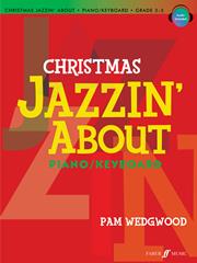 cover: Have Yourself A Merry Little Christmas, Hugh Martin