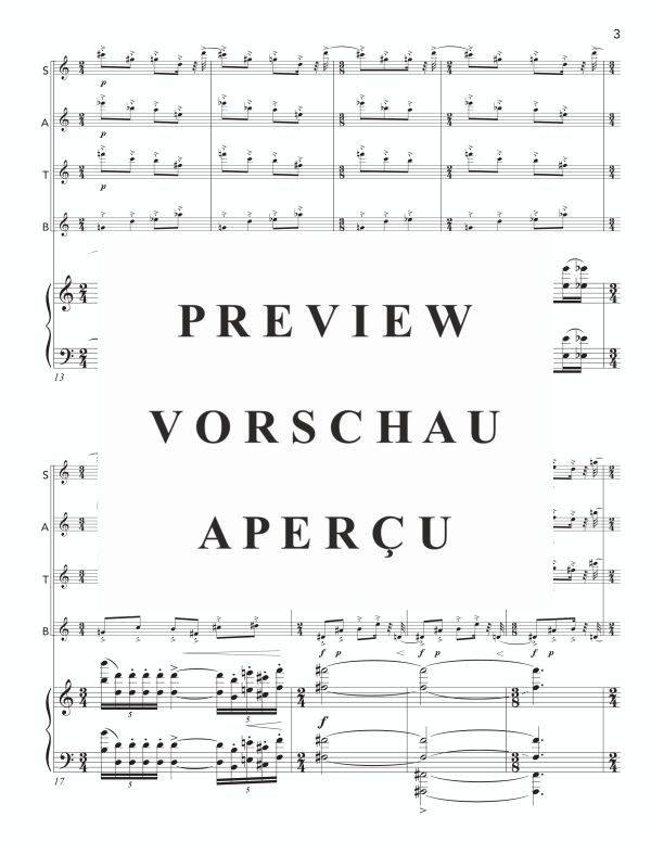 gallery: Incendiary Devices, , (Saxophon Quartett und Klavier)