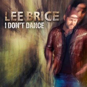 cover: I Don't Dance, Lee Brice, Gesang, Gitarre, Klavier