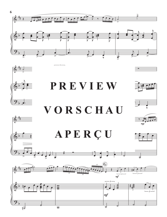 Product gallery: Page 8 of 17 Burn , , (alto saxophone + piano)