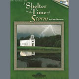 Produktbild zu: A Shelter In The Time Of Storm