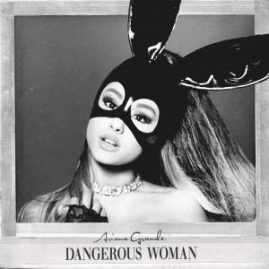 cover: Side To Side, Ariana Grande feat. Nicki Minaj