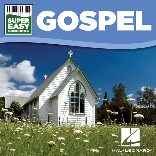 cover: There's Something About That Name, Gloria Gaither