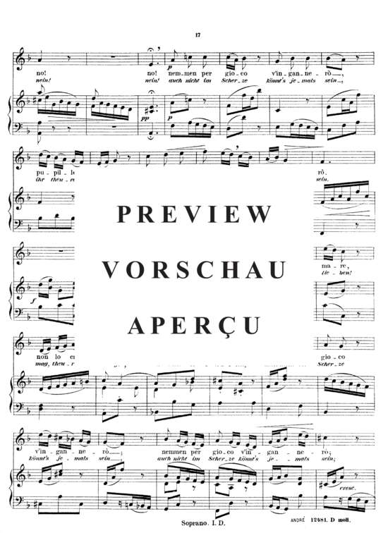 gallery: Ch´io mai vi possa , Schimon Adolph, (Gesang hoch + Klavier)