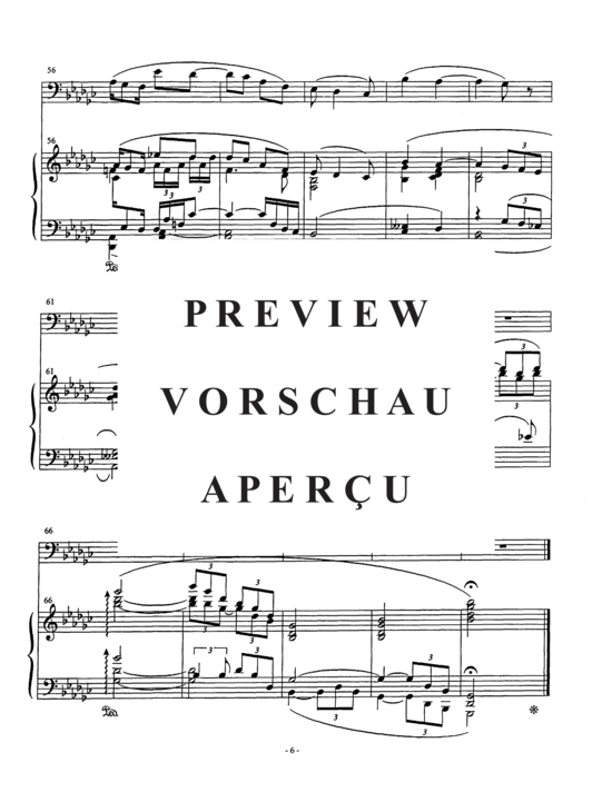 gallery: Two Strauss Songs , , (Tuba + Klavier)
