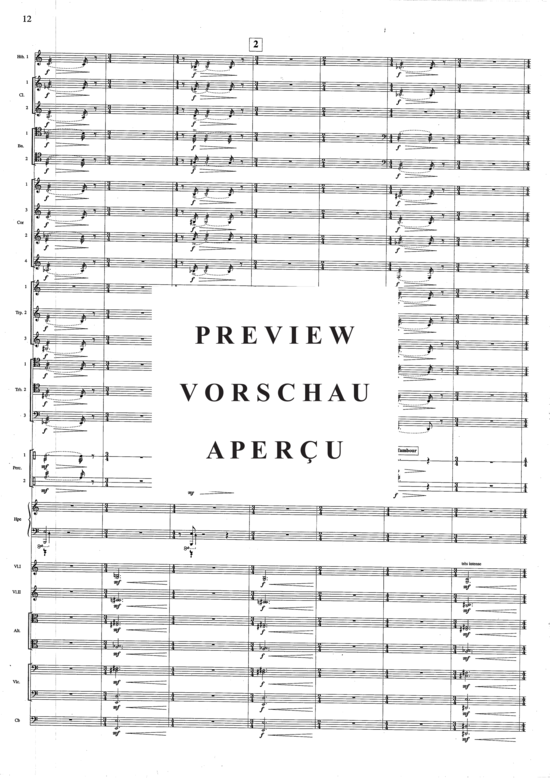 Product gallery: Page 19 of 21 De rerum natura , , (narrator + orchestra)