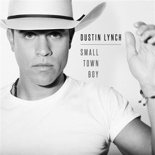 Produktbild zu: Small Town Boy Like Me