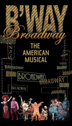 cover: No Moon, Maury Yeston, Melodieinstrument
