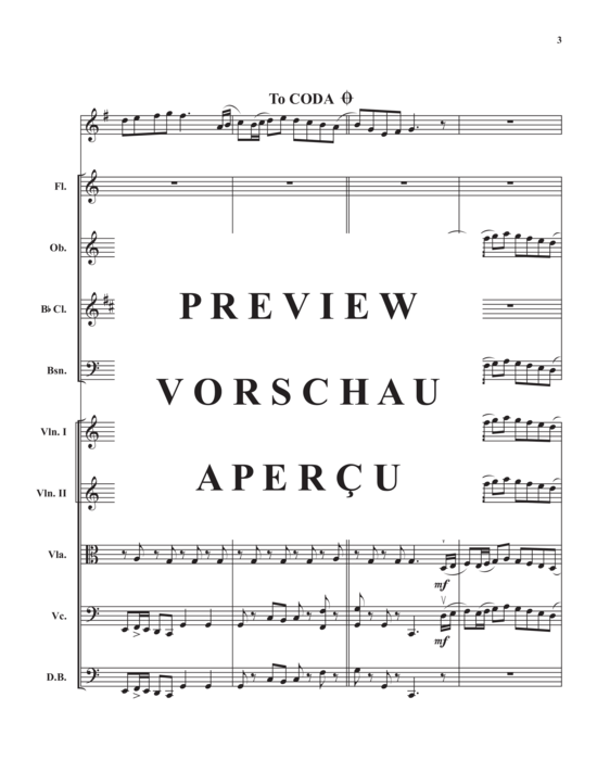 Product gallery: Page 5 of 21 Le Basque , , (Orchester + Horn in F Solo)