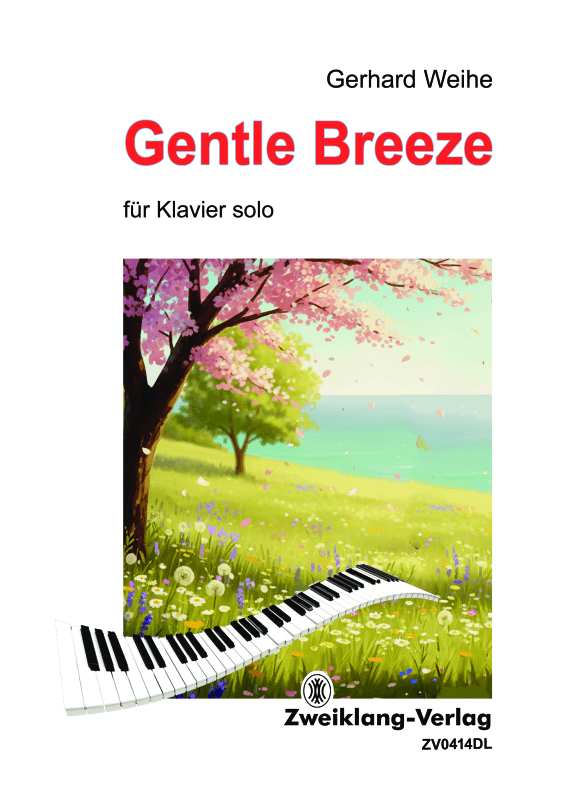 cover: Gentle Breeze, Weihe, Gerhard, Solo Piano","Detected_source_language":"De