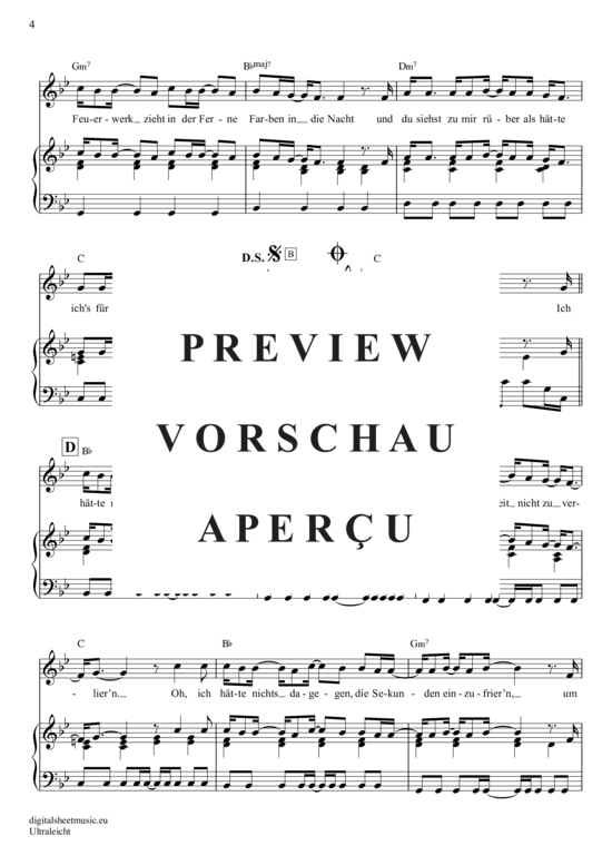 gallery: Ultraleicht , Bourani, Andreas, (Klavier + Gesang)