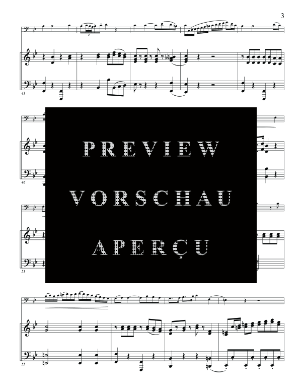 gallery: Concert Allegro, , (euphonium and piano)