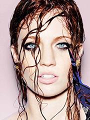 cover: Thursday, Jess Glynne, Gesang, Gitarre, Klavier
