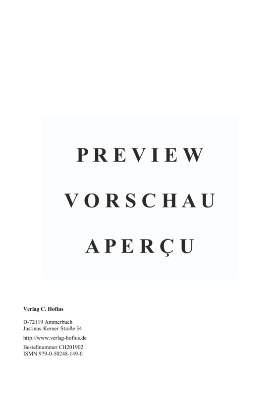 gallery: Neue Musikalische Katechismus-Andachten von Johann Rist, , (Duo 2 Vokalstimmen und BC)