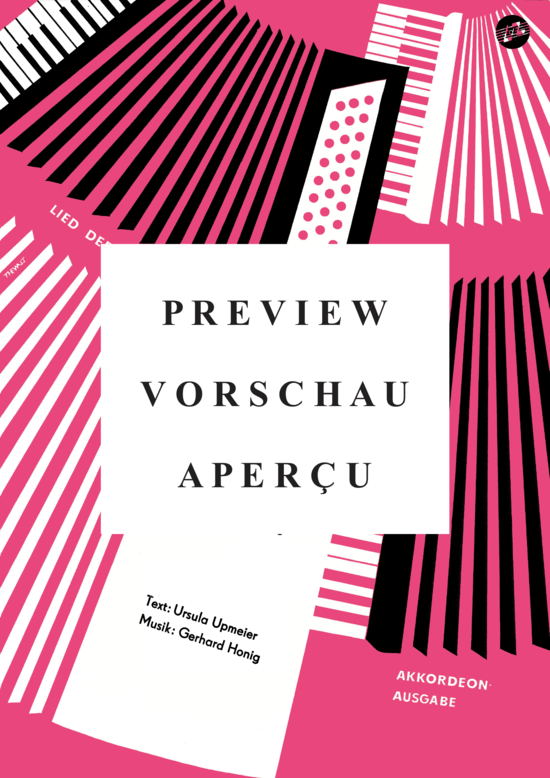 Product gallery: Page 2 of 3 Liebe mich! , Natschinski, Gerd, (accordion + vocals)