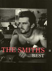 cover: Shakespeare's Sister, The Smiths, Gesang, Gitarre, Klavier