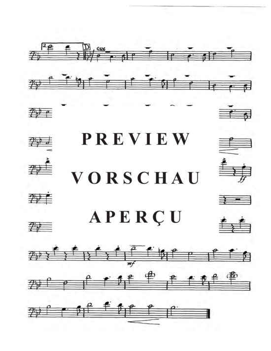 Product gallery: Page 12 of 20 Great Crush Collision, The , , (Tuba Ensemble EEETT)