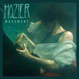 cover: Movement, Hozier