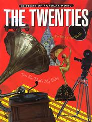 cover: Kitten On The Keys, Zez Confrey