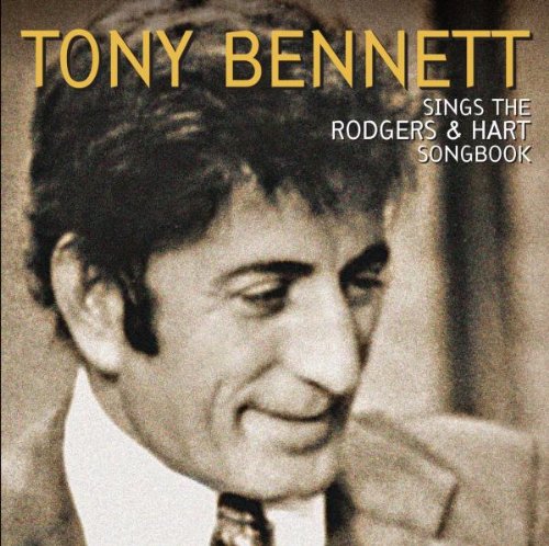 cover: Wait Till You See Her, Tony Bennett, Gesang, Gitarre, Klavier