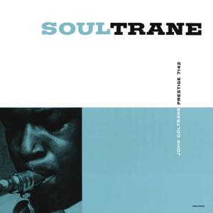 cover: Theme For Ernie, Fred Lacey