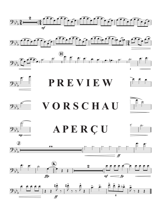 Product gallery: Page 18 of 21 Angle East , , (Tuba Ensemble)