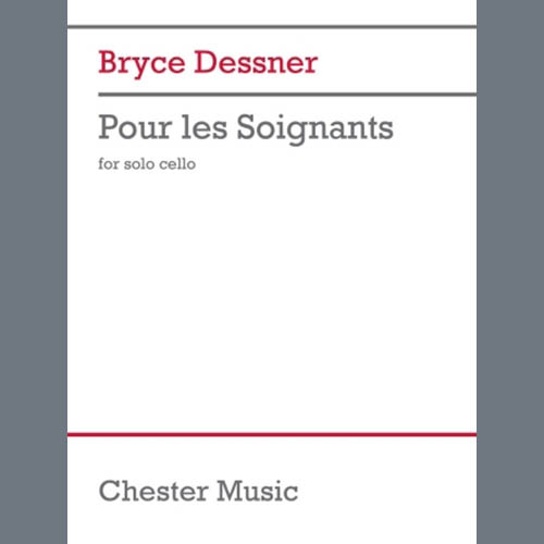 Produktbild zu: Pour les Soignants