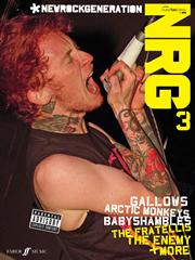cover: Misery Business, Paramore, Gesang, Gitarre