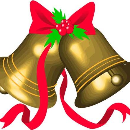 Product picture to: Jingle Those Bells