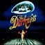 cover: Makin' Out, The Darkness, Gesang, Gitarre